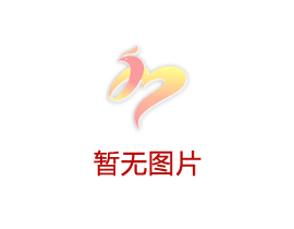日本G-MEN GR100三轴震动加速度温度和湿度记录仪