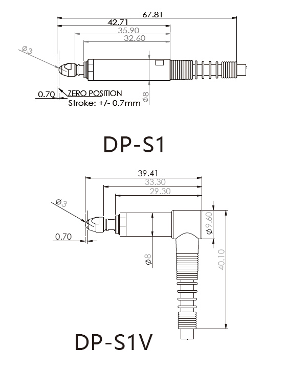 DP-S1ߴ.jpg