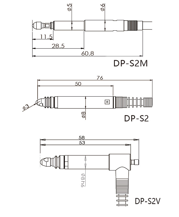 Dp-S2ߴ.jpg