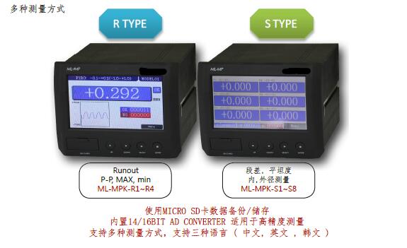 MP兩種.jpg