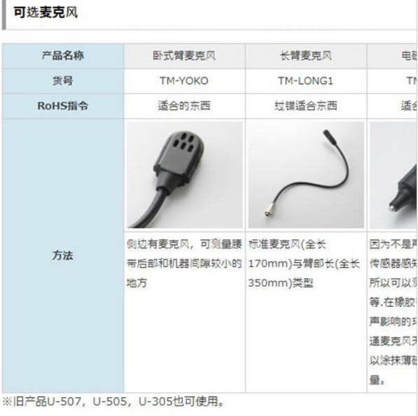 QQ截圖20190725151523.png