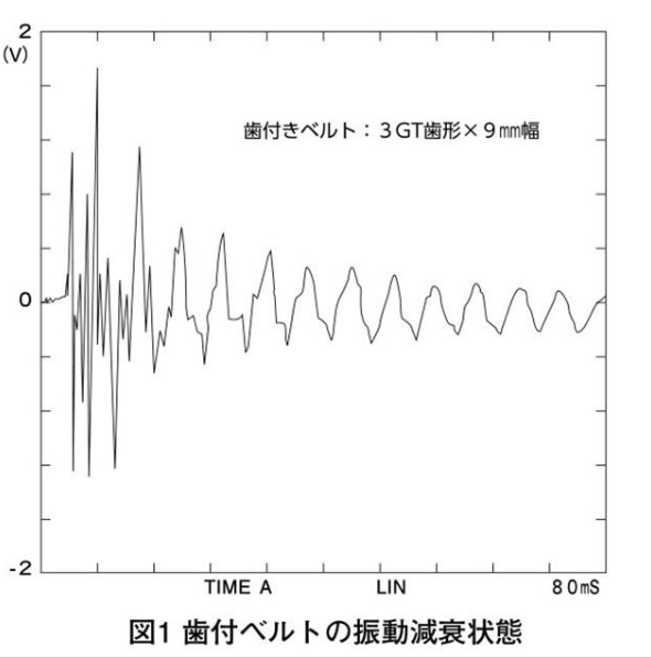 QQ截圖20190725151540.png