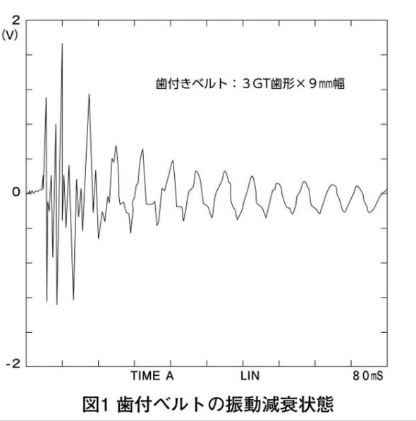 QQ截图20190725151540.png