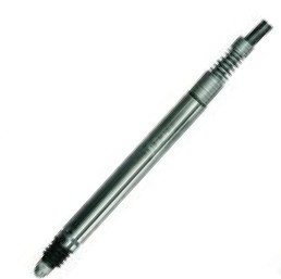 东都DP-10电感式位移传感器-韩国DONG-DO