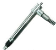 DP-10VA位移传感器-韩国DONG-DO东都苏州总代理