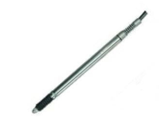 DP-15位移传感器-韩国DONG-DO苏州总代理
