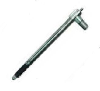 DP-15V位移感应器-韩国DONG-DO东都苏州代理