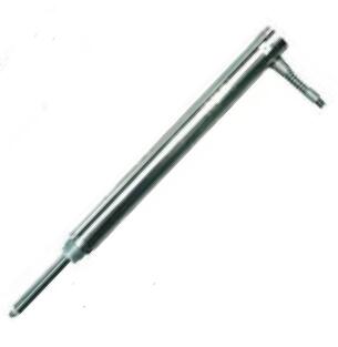 DP-25位移传感器-韩国DONG-DO东都苏州总代理