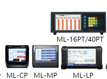ML-MP-A气动量仪-韩国DONG-DO东都电子