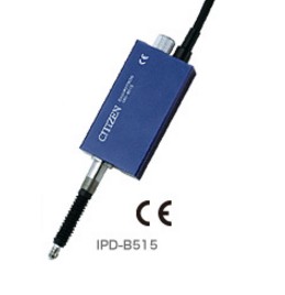 日本CITITZEN西铁城 IPD-B515位移传感器