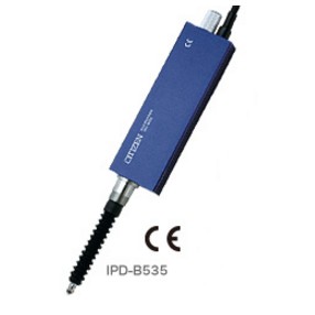 CITITZEN西铁城IPD-B535 / IPD-B515位移传感器