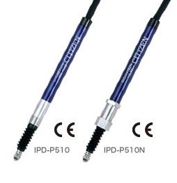 日本CITITZEN西铁城IPD-P510 / IPD-P510N笔形位移传感器