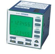 日本CITITZEN西铁城IPD-FCC2计数器