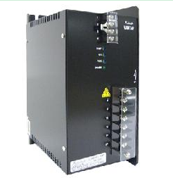 VTFP系列功率调整器-tokyorikosha东京理工舍