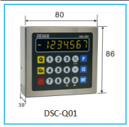韩国东山DSC-Q01数显装置
