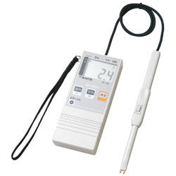 盐度计SK-10S