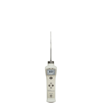 无线型食品中心温度数据记录仪RTR-601-110