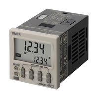 H5CZ 数字定时器
