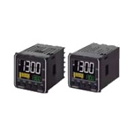温控器(数字温控器)E5CD系列