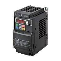 多功能小型变频器 MX2-ZV1系列3G3MX2-ZV1