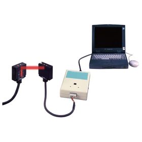 光数据传输设备并联型/ DMG-G / H.
