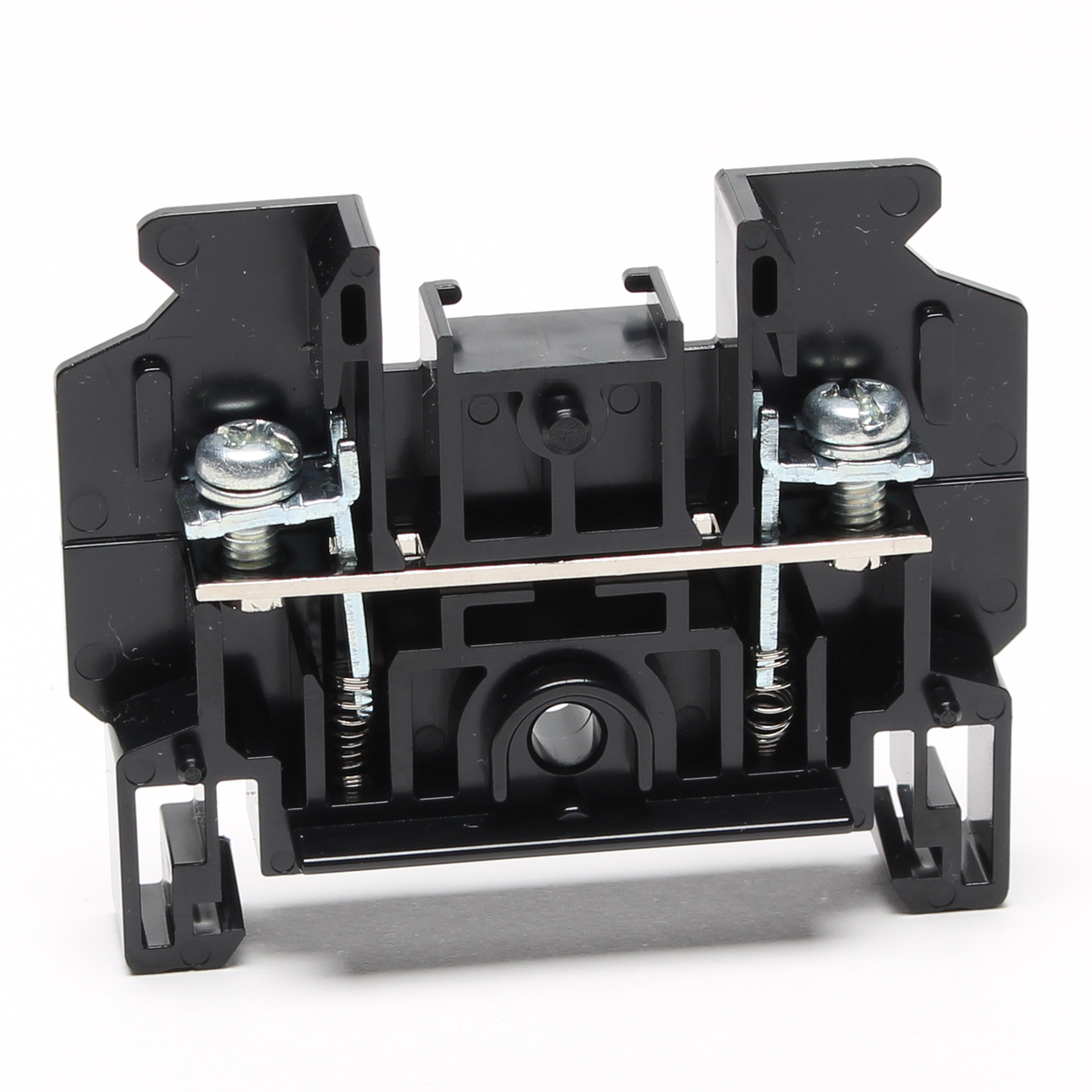 拧紧型/通用接线端子JT系列