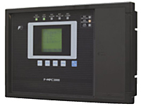 数字多功能继电器F-MPC2000