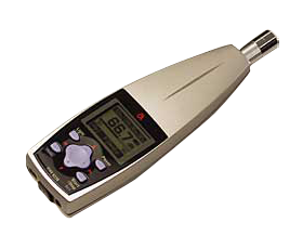 日本ACO振动计TYPE3233