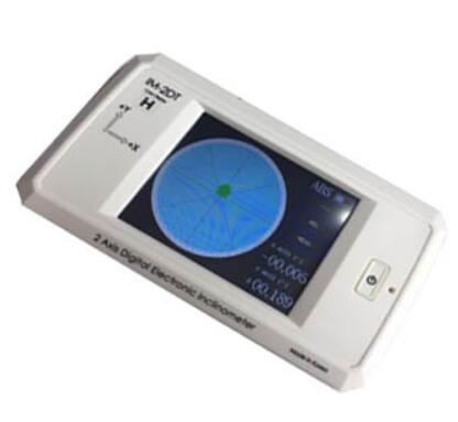 韩国DONG-DO电子水平仪IM-2DT/IM-2DT-H总代理